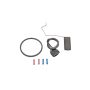 AUTOBEST F2544A Autobest F2544A Fuel Pump Module Assembly