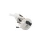 AUTOBEST F2544A Autobest F2544A Fuel Pump Module Assembly