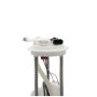 AUTOBEST F2544A Autobest F2544A Fuel Pump Module Assembly