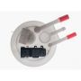 AUTOBEST F2544A Autobest F2544A Fuel Pump Module Assembly