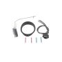 AUTOBEST F2545A Autobest F2545A Fuel Pump Module Assembly