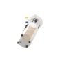 AUTOBEST F2545A Autobest F2545A Fuel Pump Module Assembly