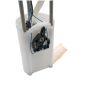 AUTOBEST F2545A Autobest F2545A Fuel Pump Module Assembly