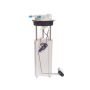 AUTOBEST F2545A Autobest F2545A Fuel Pump Module Assembly