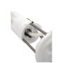 AUTOBEST F2545A Autobest F2545A Fuel Pump Module Assembly