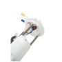 AUTOBEST F2545A Autobest F2545A Fuel Pump Module Assembly