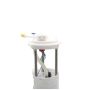 AUTOBEST F2545A Autobest F2545A Fuel Pump Module Assembly