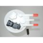 AUTOBEST F2547A Autobest F2547A Fuel Pump Module Assembly