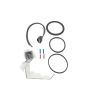 AUTOBEST F2547A Autobest F2547A Fuel Pump Module Assembly