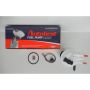 AUTOBEST F2547A Autobest F2547A Fuel Pump Module Assembly