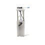 AUTOBEST F2547A Autobest F2547A Fuel Pump Module Assembly