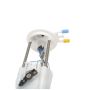 AUTOBEST F2547A Autobest F2547A Fuel Pump Module Assembly