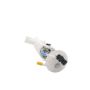 AUTOBEST F2547A Autobest F2547A Fuel Pump Module Assembly