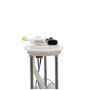 AUTOBEST F2547A Autobest F2547A Fuel Pump Module Assembly