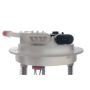 AUTOBEST F2547A Autobest F2547A Fuel Pump Module Assembly