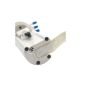 AUTOBEST F2548A Autobest F2548A Fuel Pump Module Assembly