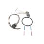 AUTOBEST F2548A Autobest F2548A Fuel Pump Module Assembly
