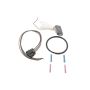 AUTOBEST F2548A Autobest F2548A Fuel Pump Module Assembly