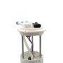 AUTOBEST F2548A Autobest F2548A Fuel Pump Module Assembly