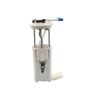 AUTOBEST F2548A Autobest F2548A Fuel Pump Module Assembly