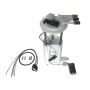 AUTOBEST F2548A Autobest F2548A Fuel Pump Module Assembly