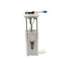 AUTOBEST F2548A Autobest F2548A Fuel Pump Module Assembly