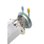 AUTOBEST F2550A Autobest F2550A Fuel Pump Module Assembly