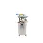 AUTOBEST F2550A Autobest F2550A Fuel Pump Module Assembly
