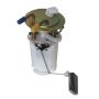 AUTOBEST F2550A Autobest F2550A Fuel Pump Module Assembly