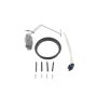 AUTOBEST F2550A Autobest F2550A Fuel Pump Module Assembly