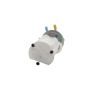 AUTOBEST F2550A Autobest F2550A Fuel Pump Module Assembly