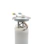 AUTOBEST F2550A Autobest F2550A Fuel Pump Module Assembly