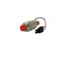 AUTOBEST F2551 Autobest F2551 Externally Mounted Electric Fuel Pump