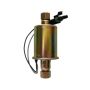 AUTOBEST F2551 Autobest F2551 Externally Mounted Electric Fuel Pump