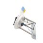 AUTOBEST F2553A Autobest F2553A Fuel Pump Module Assembly