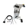 AUTOBEST F2553A Autobest F2553A Fuel Pump Module Assembly