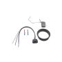 AUTOBEST F2553A Autobest F2553A Fuel Pump Module Assembly