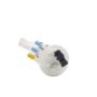 AUTOBEST F2553A Autobest F2553A Fuel Pump Module Assembly
