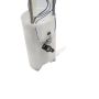 AUTOBEST F2553A Autobest F2553A Fuel Pump Module Assembly