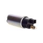 AUTOBEST F2556 Autobest F2556 In Tank Electric Fuel Pump