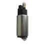 AUTOBEST F2556 Autobest F2556 In Tank Electric Fuel Pump
