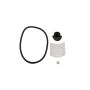 AUTOBEST F2556 Autobest F2556 In Tank Electric Fuel Pump