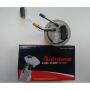 AUTOBEST F2560A Autobest F2560A Fuel Pump Module Assembly