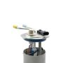 AUTOBEST F2560A Autobest F2560A Fuel Pump Module Assembly