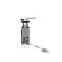 AUTOBEST F2560A Autobest F2560A Fuel Pump Module Assembly