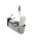 AUTOBEST F2560A Autobest F2560A Fuel Pump Module Assembly