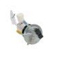 AUTOBEST F2560A Autobest F2560A Fuel Pump Module Assembly