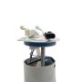 AUTOBEST F2560A Autobest F2560A Fuel Pump Module Assembly