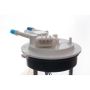 AUTOBEST F2562A Autobest F2562A Fuel Pump Module Assembly