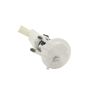 AUTOBEST F2562A Autobest F2562A Fuel Pump Module Assembly